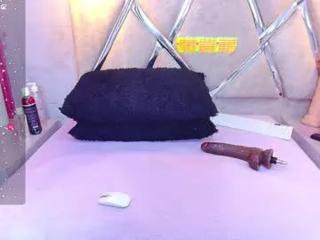 alejandra_martinss Image 8
