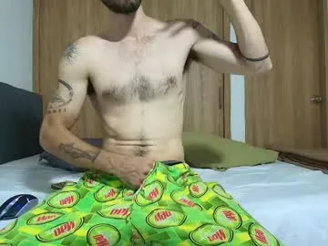 skinny_candy18 – webcam model profile photo Image 10