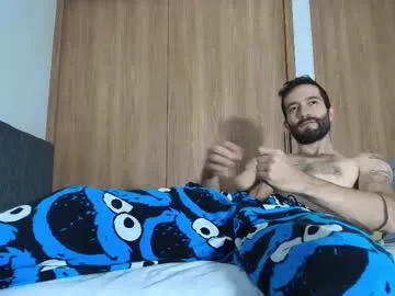 skinny_candy18 – webcam model profile photo Image 14