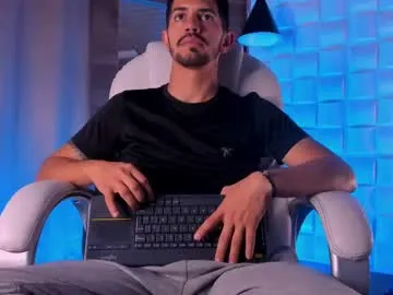 alejandrostorm Image 10