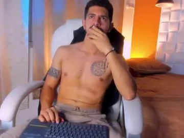 alejandrostorm Image 2