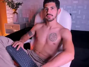 alejandrostorm Image 6