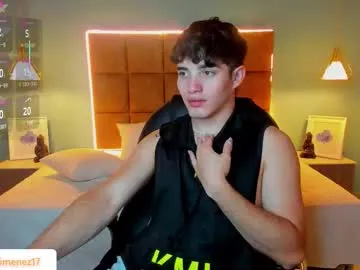 AriaBennet – webcam model profile photo Image 15