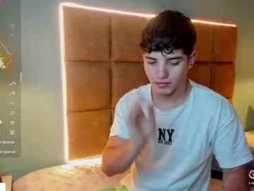 AriaBennet – webcam model profile photo Image 16