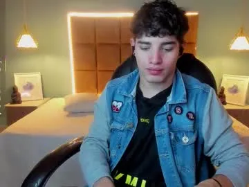 AriaBennet – webcam model profile photo Image 19