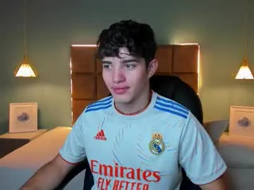 AriaBennet – webcam model profile photo Image 6