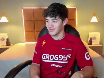 AriaBennet – webcam model profile photo Image 8