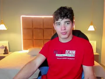 AriaBennet – webcam model profile photo Image 9