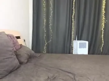 PabloArena – webcam model profile photo Image 13