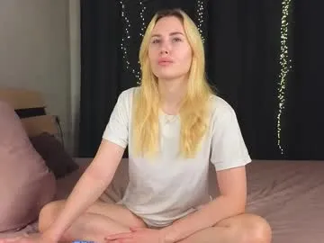 PabloArena – webcam model profile photo Image 6