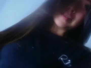 anfisavisti_original – webcam model profile photo Image 19