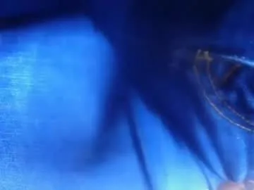 anfisavisti_original – webcam model profile photo Image 4