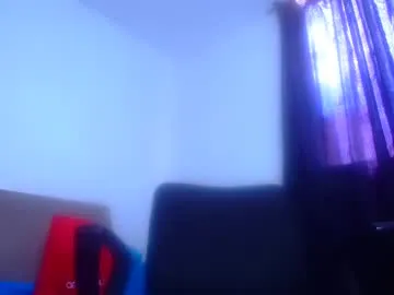 anfisavisti_original – webcam model profile photo Image 6