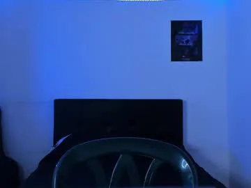 Cherry_Neetu – webcam model profile photo Image 12