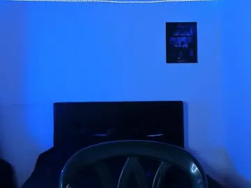 Cherry_Neetu – webcam model profile photo Image 15