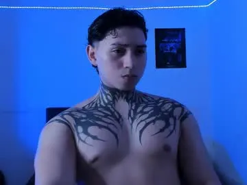 Cherry_Neetu – webcam model profile photo Image 16