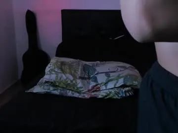 Cherry_Neetu – webcam model profile photo Image 17