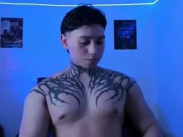 Cherry_Neetu – webcam model profile photo Image 18