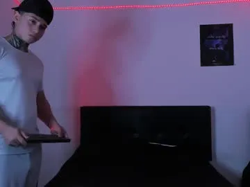 Cherry_Neetu – webcam model profile photo Image 2