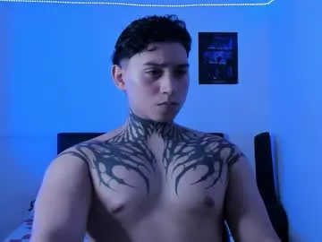 Cherry_Neetu – webcam model profile photo Image 7