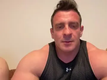 alessandrobuilder Image 2