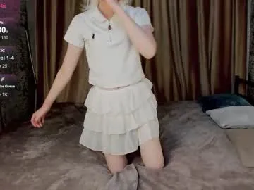 dears_pearlss – webcam model profile photo Image 2