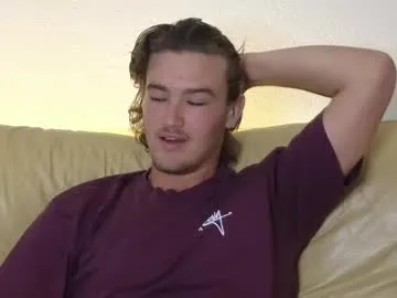 X_hotbaby – webcam model profile photo Image 7