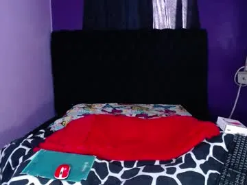 alex_bigcumvez Image 15