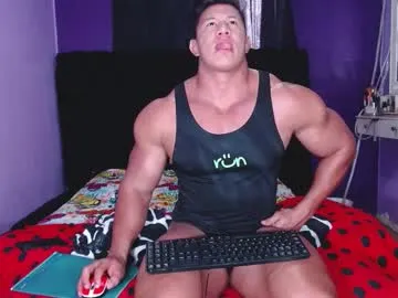 alex_bigcumvez Image 6