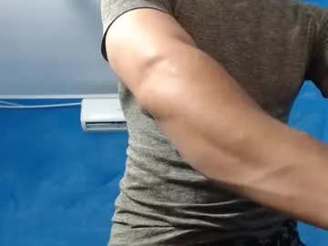 Sexy_anaamika – webcam model profile photo Image 11