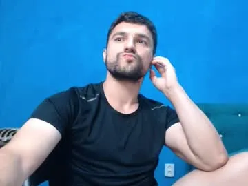 Sexy_anaamika – webcam model profile photo Image 15