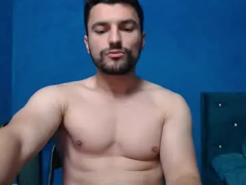 Sexy_anaamika – webcam model profile photo Image 16