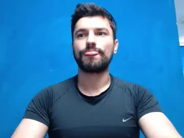 Sexy_anaamika – webcam model profile photo Image 19