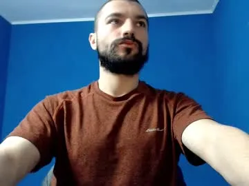 Sexy_anaamika – webcam model profile photo Image 4