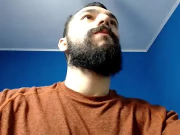 Sexy_anaamika – webcam model profile photo Image 6