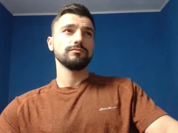 Sexy_anaamika – webcam model profile photo Image 9