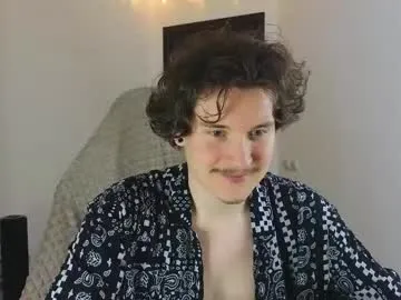 IsabelOrtega – webcam model profile photo Image 10