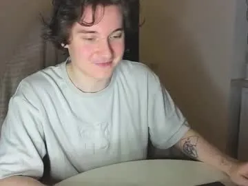 IsabelOrtega – webcam model profile photo Image 11