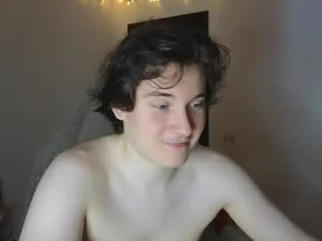 IsabelOrtega – webcam model profile photo Image 12