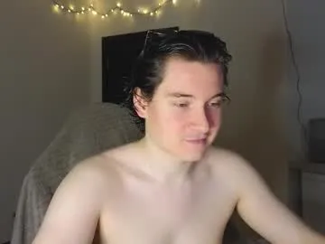 IsabelOrtega – webcam model profile photo Image 14