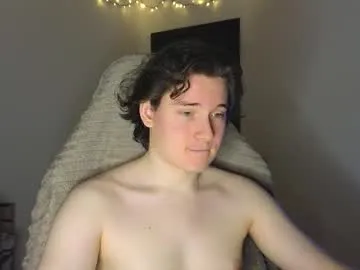 IsabelOrtega – webcam model profile photo Image 15