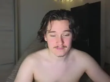 IsabelOrtega – webcam model profile photo Image 16