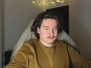 IsabelOrtega – webcam model profile photo Image 18