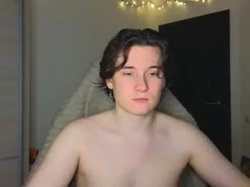 IsabelOrtega – webcam model profile photo Image 19