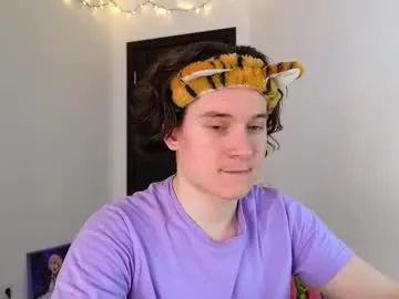 IsabelOrtega – webcam model profile photo Image 2