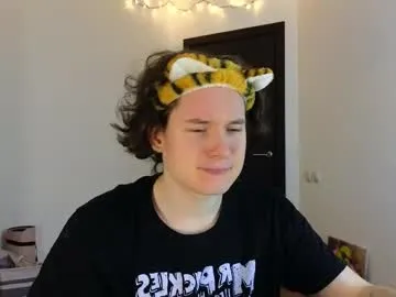 IsabelOrtega – webcam model profile photo Image 3