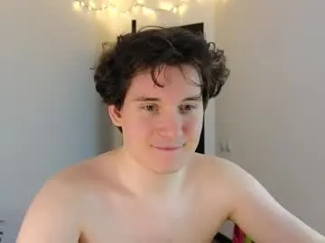 IsabelOrtega – webcam model profile photo Image 4