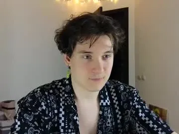 IsabelOrtega – webcam model profile photo Image 5