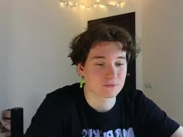 IsabelOrtega – webcam model profile photo Image 6