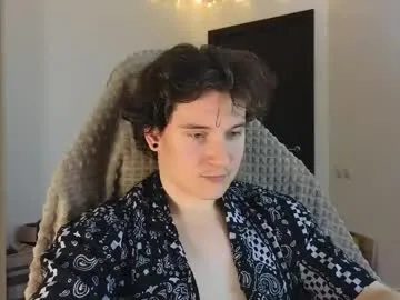 IsabelOrtega – webcam model profile photo Image 8